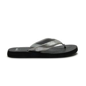Sanuk sandals